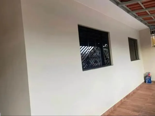 Imagem 6: Imóvel para Venda Possui 130 Metros Quadrados com 3 Quartos em santa Maria - Brasília