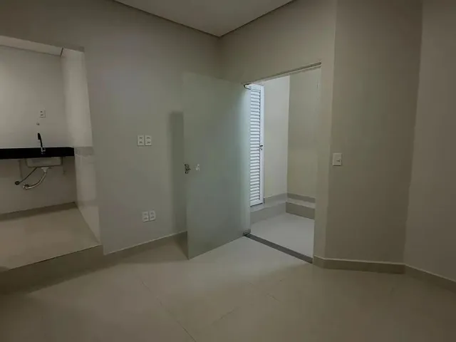 Imagem: Shigs 709 Bl a Lote 13 Apt 01