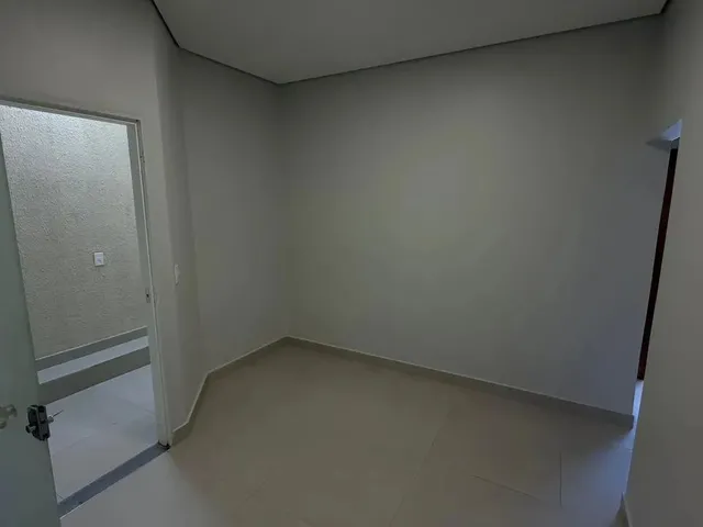 Imagem 6: Shigs 709 Bl a Lote 13 Apt 01