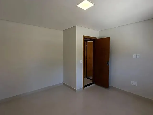 Imagem 8: Shigs 709 Bl a Lote 13 Apt 01