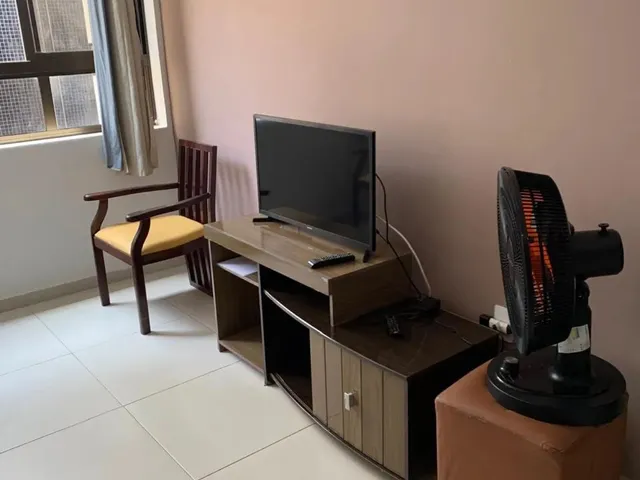 Imagem 3: Apartamento em Intermares - Próximo À Praia