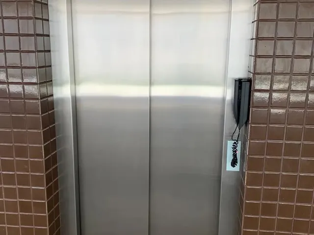 Imagem 4: Apartamento em Intermares - Próximo À Praia