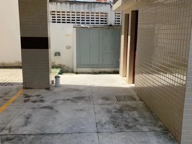 Imagem 5: Apartamento em Intermares - Próximo À Praia