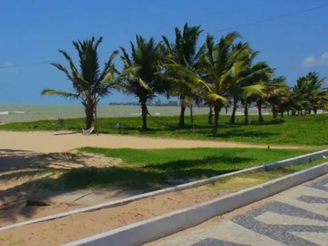 Imagem 7: Apartamento em Intermares - Próximo À Praia