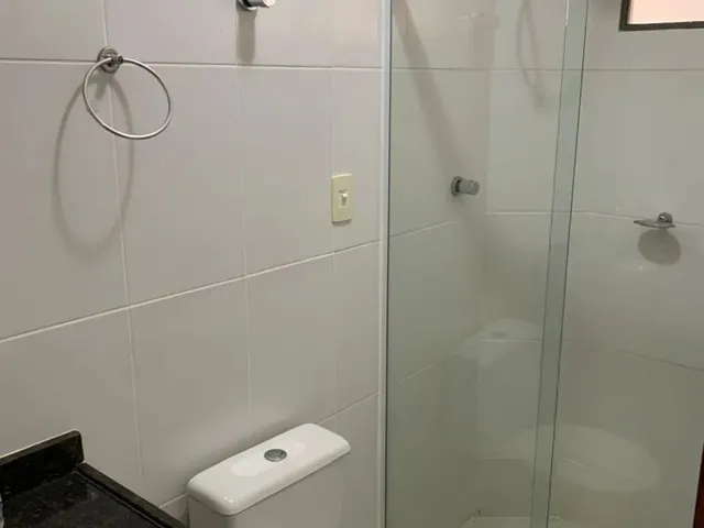 Imagem 8: Apartamento em Intermares - Próximo À Praia