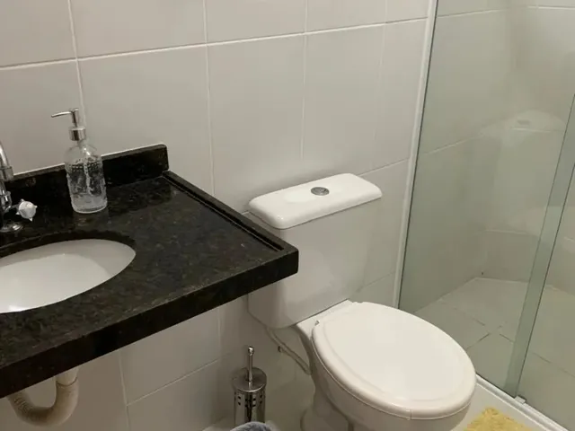 Imagem 9: Apartamento em Intermares - Próximo À Praia