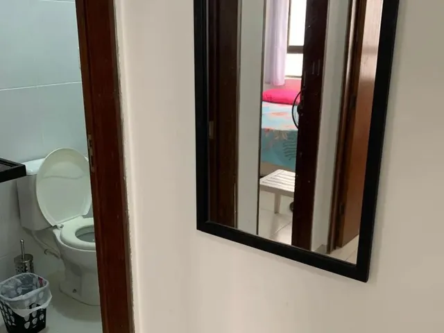 Imagem 10: Apartamento em Intermares - Próximo À Praia