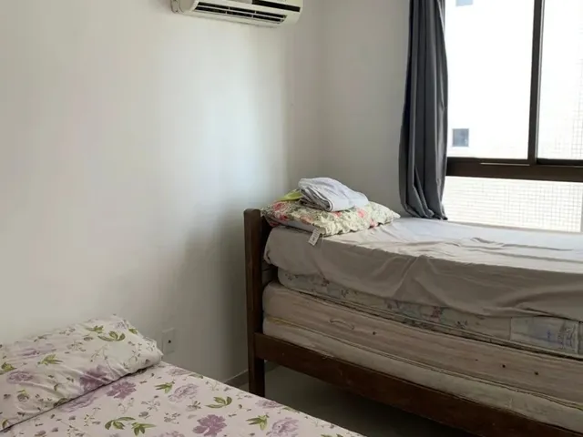 Imagem 11: Apartamento em Intermares - Próximo À Praia