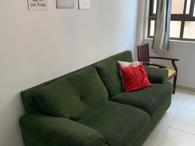 Imagem 12: Apartamento em Intermares - Próximo À Praia