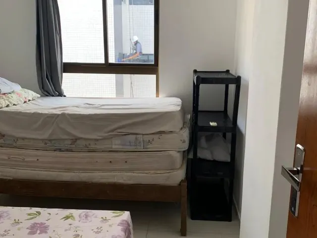 Imagem 13: Apartamento em Intermares - Próximo À Praia