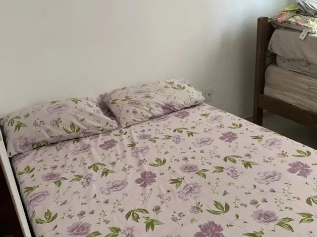 Imagem 14: Apartamento em Intermares - Próximo À Praia