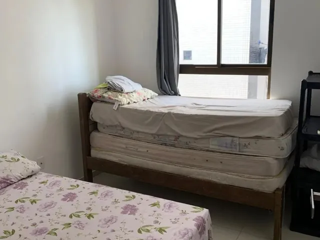 Imagem 15: Apartamento em Intermares - Próximo À Praia
