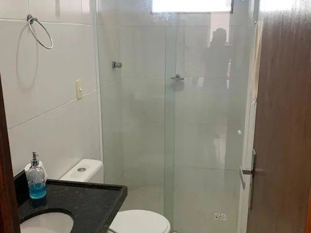 Imagem 16: Apartamento em Intermares - Próximo À Praia