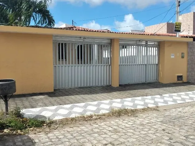 Imagem: Casa Venda Neópolis