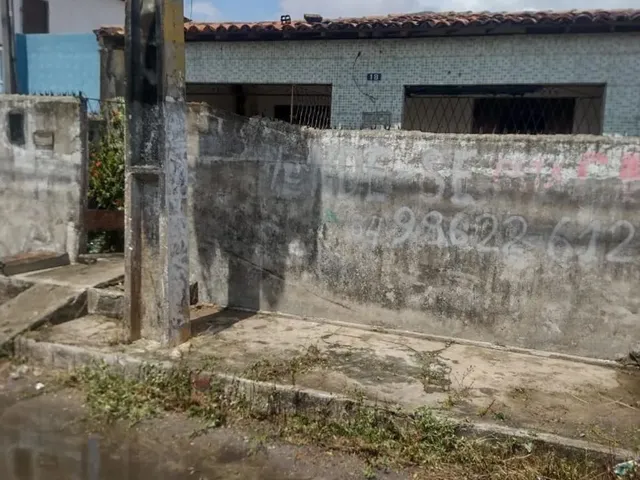 Imagem: Casa