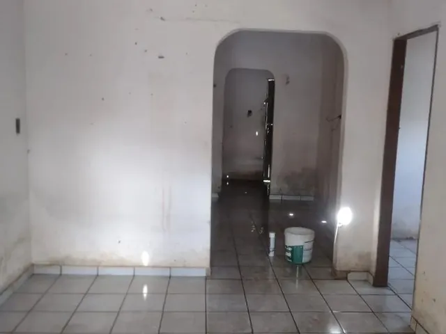 Imagem 2: Casa Casa com 2 dormitórios
