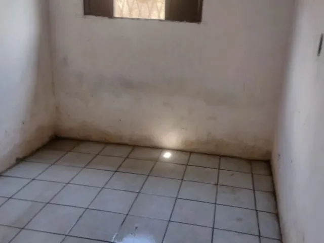 Imagem 3: Casa Casa com 2 dormitórios