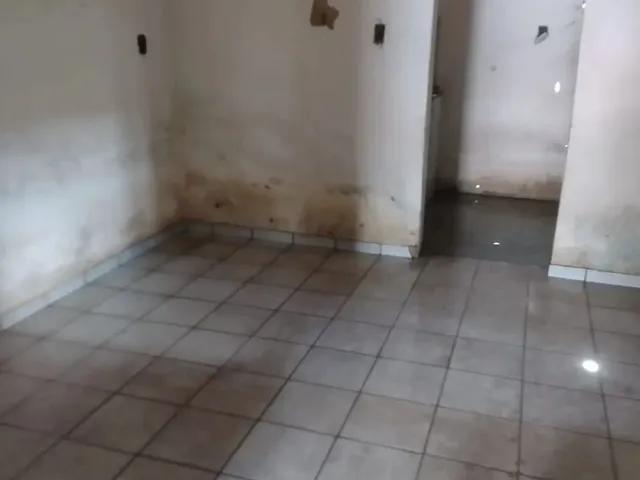 Imagem 4: Casa Casa com 2 dormitórios