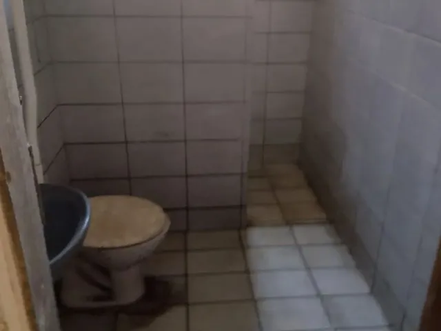 Imagem 5: Casa Casa com 2 dormitórios