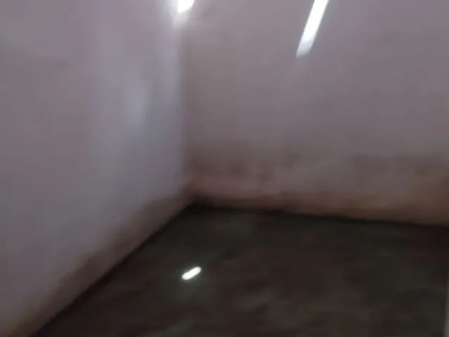 Imagem 6: Casa Casa com 2 dormitórios