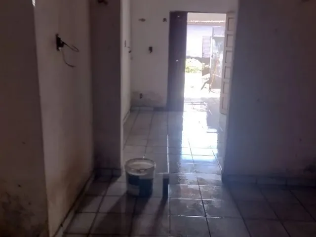Imagem 8: Casa Casa com 2 dormitórios