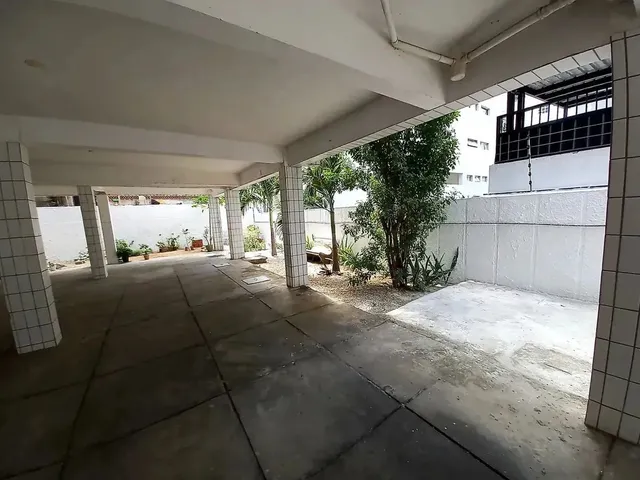 Imagem 12: Apartamento com 2 Quartos em Barro Vermelho - Natal - Rn