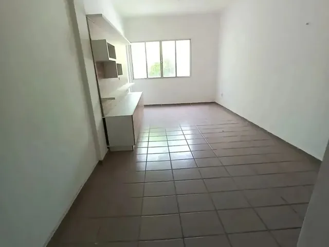 Imagem 7: Apartamento com 2 Quartos em Barro Vermelho - Natal - Rn