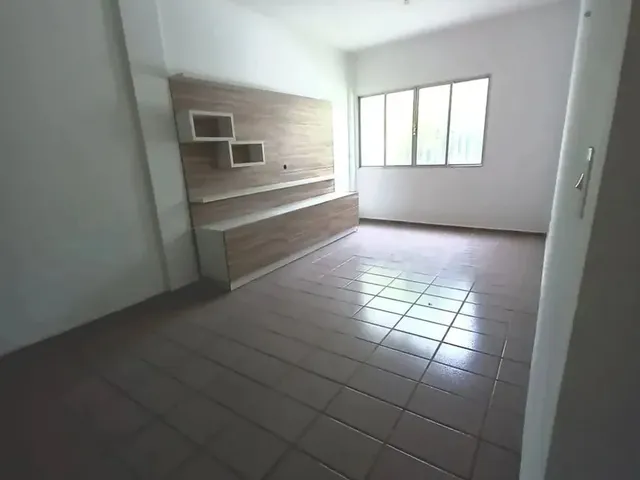 Imagem 4: Apartamento com 2 Quartos em Barro Vermelho - Natal - Rn