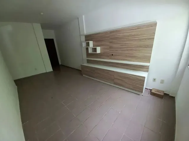 Imagem 15: Apartamento com 2 Quartos em Barro Vermelho - Natal - Rn