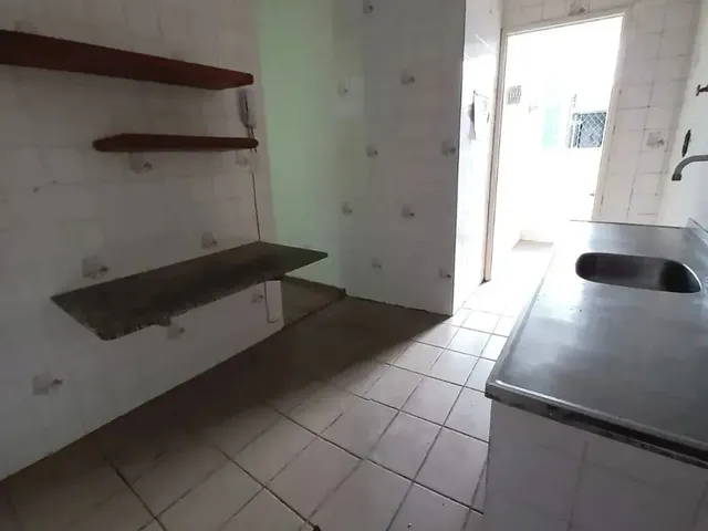 Imagem 3: Apartamento com 2 Quartos em Barro Vermelho - Natal - Rn