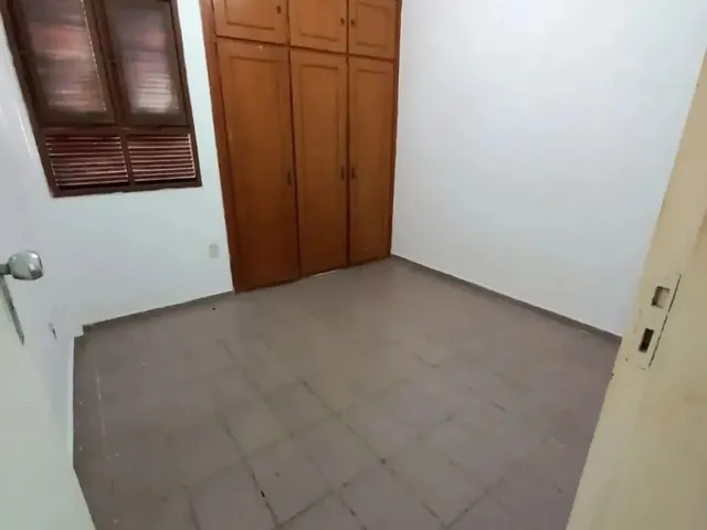 Imagem 10: Apartamento com 2 Quartos em Barro Vermelho - Natal - Rn