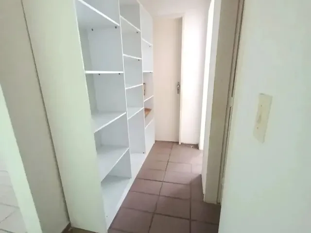 Imagem 8: Apartamento com 2 Quartos em Barro Vermelho - Natal - Rn
