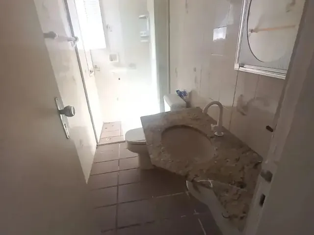 Imagem 9: Apartamento com 2 Quartos em Barro Vermelho - Natal - Rn