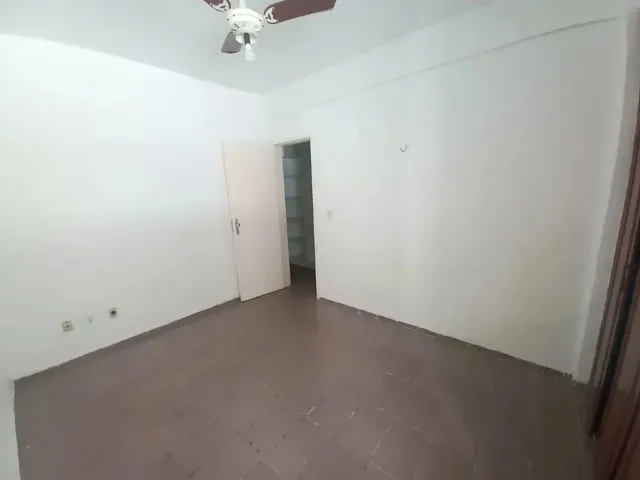 Imagem 13: Apartamento com 2 Quartos em Barro Vermelho - Natal - Rn