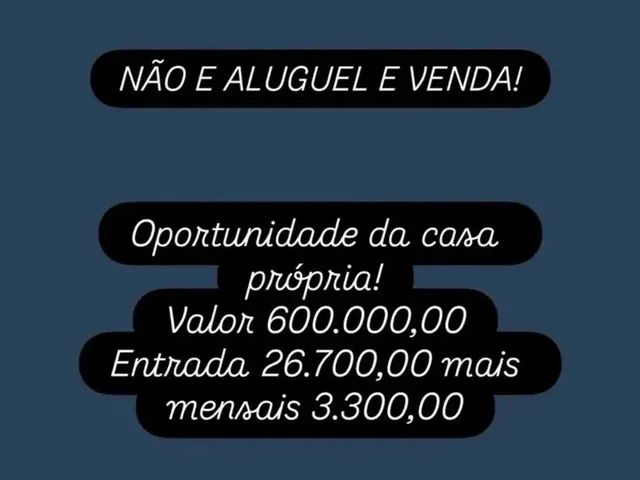 Imagem 5: Imóvel para Venda com 140 Metros Quadrados com 3 Quartos em Setor Leste - Brasília - Df