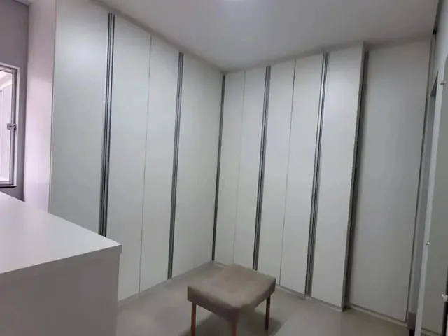 Imagem 4: Imóvel para Venda com 140 Metros Quadrados com 3 Quartos em Setor Leste - Brasília - Df