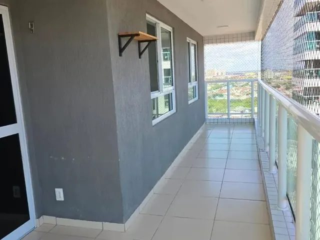 Imagem: Ótimo Apartamento com 67M², 2 Quartos