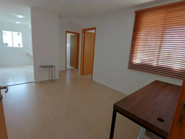 Imagem 5: Apto de 2 Qtos Itapoã Parque - 1º Andar Condomínio 68
