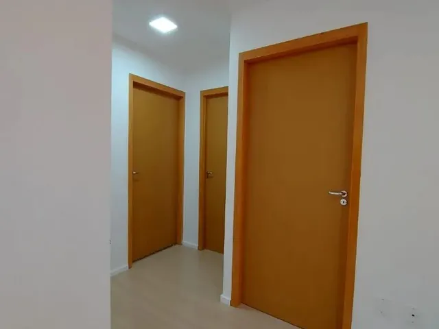 Imagem 7: Apto de 2 Qtos Itapoã Parque - 1º Andar Condomínio 68