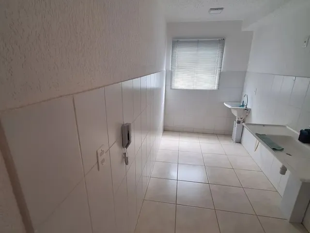 Imagem 6: Apto de 2 Qtos Itapoã Parque - 1º Andar Condomínio 68