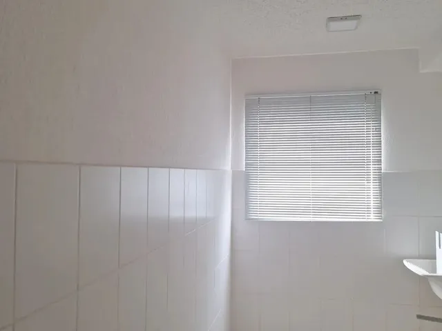 Imagem 2: Apto de 2 Qtos Itapoã Parque - 1º Andar Condomínio 68