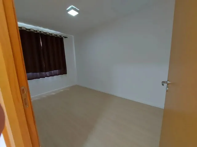 Imagem 9: Apto de 2 Qtos Itapoã Parque - 1º Andar Condomínio 68