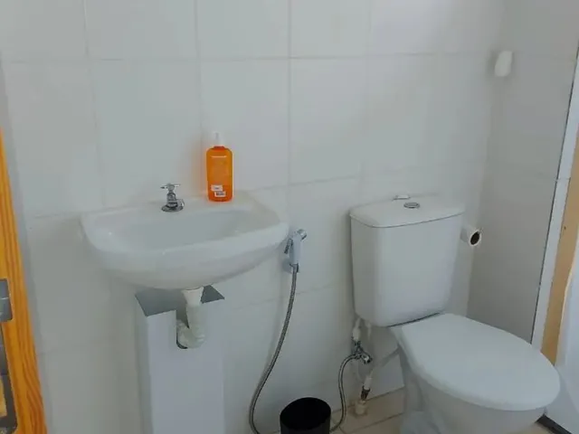 Imagem 10: Apto de 2 Qtos Itapoã Parque - 1º Andar Condomínio 68