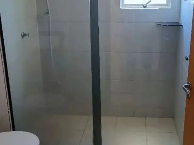 Imagem 13: Apto de 2 Qtos Itapoã Parque - 1º Andar Condomínio 68