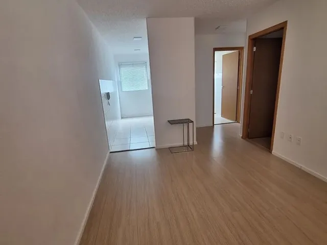 Imagem 12: Apto de 2 Qtos Itapoã Parque - 1º Andar Condomínio 68
