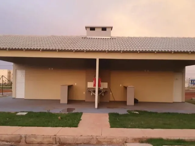 Imagem 15: Apto de 2 Qtos Itapoã Parque - 1º Andar Condomínio 68