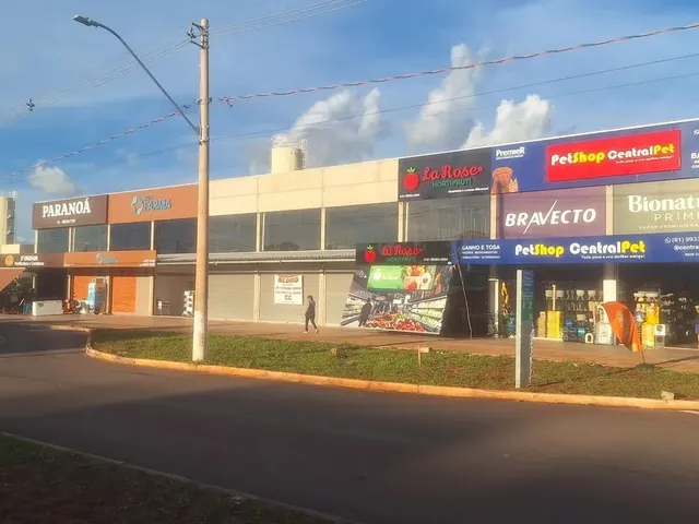 Imagem 3: Apto de 2 Qtos Itapoã Parque - 1º Andar Condomínio 68