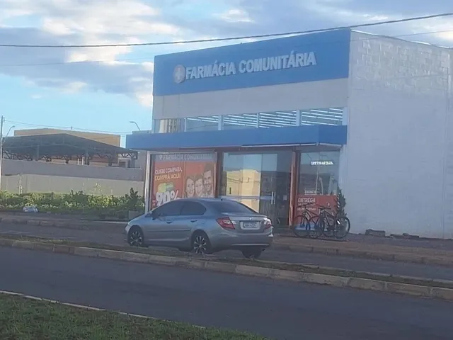Imagem 4: Apto de 2 Qtos Itapoã Parque - 1º Andar Condomínio 68
