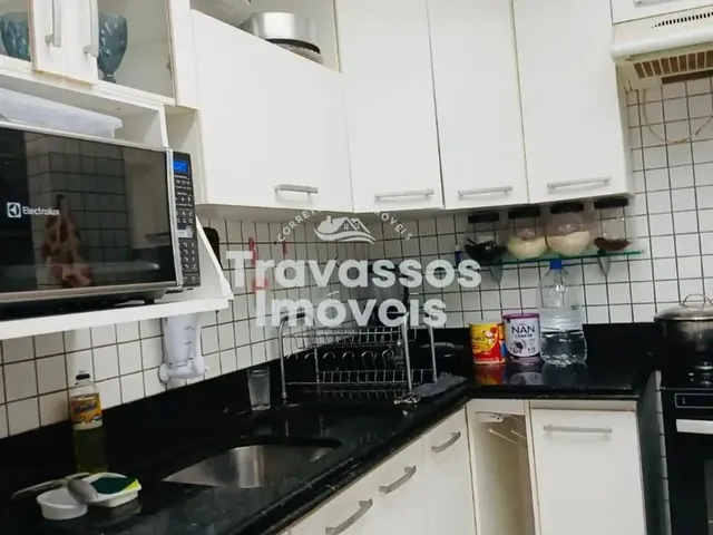 Imagem 15: Condomínio Mar Sul IV 2 Quartos