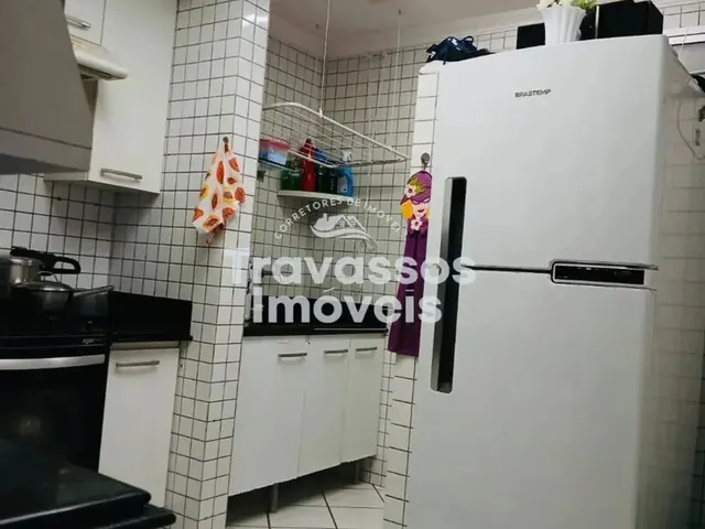 Imagem 5: Condomínio Mar Sul IV 2 Quartos